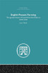 English Peasant Farming