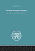 Rise of Modern Industry