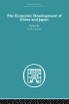 Economic Development of China and Japan