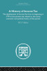 History of Income Tax