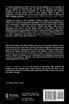 Constructing Social Reality