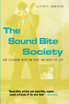 Sound Bite Society