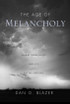 Age of Melancholy