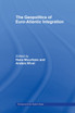 Geopolitics of Euro-Atlantic Integration