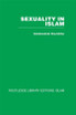 Sexuality in Islam