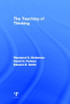 Teaching of Thinking