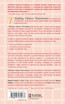 Thinking Chinese Translation