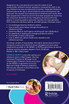 Integrated Children's Centres