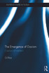 Emergence of Daoism