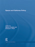 Space and Defense Policy