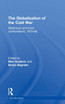 Globalization of the Cold War