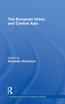 European Union and Central Asia