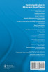 Rationality and Moral Theory