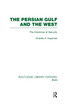 Persian Gulf and the West (RLE Iran D)