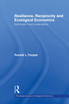 Resilience, Reciprocity and Ecological Economics