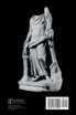 Roman London