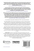 Renewable Electricity and the Grid