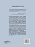 National Environmental Accounting