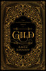 Gild
