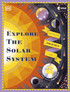 Explore the Solar System