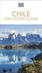 DK Chile and Easter Island