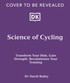 Science of Cycling
