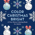 Color Christmas Bright