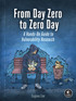 From Day Zero to Zero Day