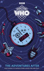 Doctor Who: The Adventures After