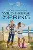 Wild Horse Spring