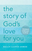 Story of God's Love for You