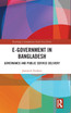 E-Government in Bangladesh