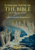 Literary Study of the Bible