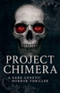 Project Chimera