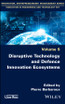 Disruptive Technology and Defence Innovation Ecosystems
