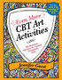 Even More CBT Art Activities