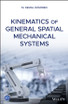 Kinematics of General Spatial Mechanical Systems