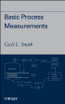Basic Process Measurements
