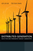 Distributed Generation