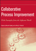 Collaborative Process Improvement