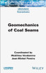 Geomechanics of Coal Seams