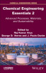Chemical Engineering Essentials, Volume 2