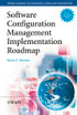 Software Configuration Management Implementation Roadmap