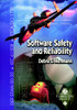 Software Safety and Reliability