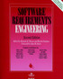 Software Requirements Engineering