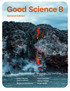 Good Science VIC 8 2e Student Book�+ Digital�
