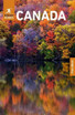 Rough Guides Canada