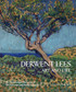Derwent Lees