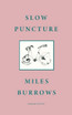 Slow Puncture