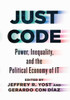 Just Code